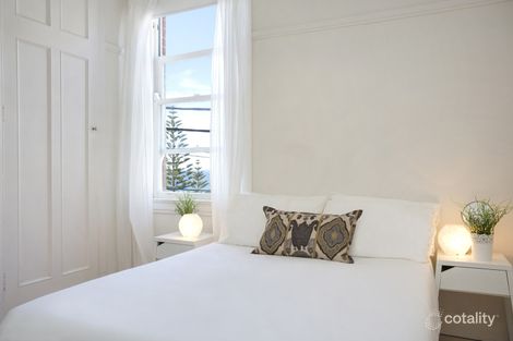 Property photo of 8/50 Carr Street Coogee NSW 2034