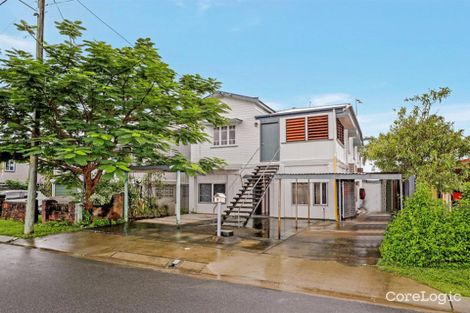 Property photo of 9 Lumley Street Parramatta Park QLD 4870