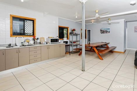 Property photo of 9 Lumley Street Parramatta Park QLD 4870