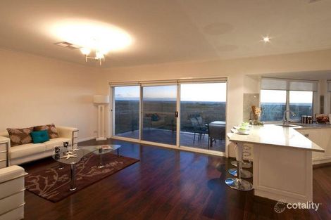 Property photo of 90 Gulf Point Drive North Haven SA 5018