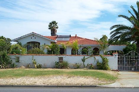 590 Morley Dr, Morley, WA 6062