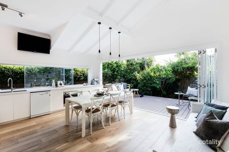 77 Ryde Rd, Hunters Hill, NSW 2110