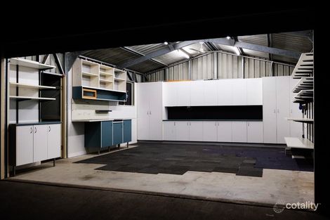 Property photo of 75 Equestrian Drive Yamanto QLD 4305