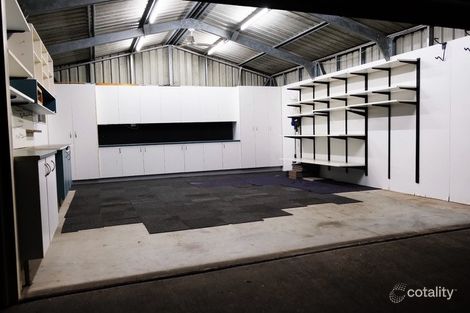 Property photo of 75 Equestrian Drive Yamanto QLD 4305