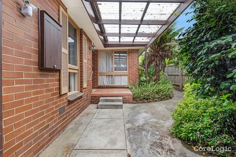 Property photo of 771 Ferntree Gully Road Wheelers Hill VIC 3150