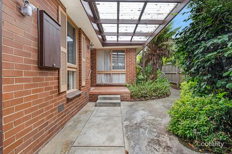 Property photo of 771 Ferntree Gully Road Wheelers Hill VIC 3150