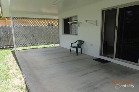 Property photo of 10 Sonata Place Kirwan QLD 4817