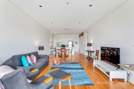 Property photo of 44/220 Greenhill Road Eastwood SA 5063