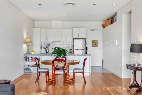 Property photo of 44/220 Greenhill Road Eastwood SA 5063