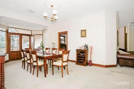 Property photo of 11 Burnalta Crescent Burnside SA 5066