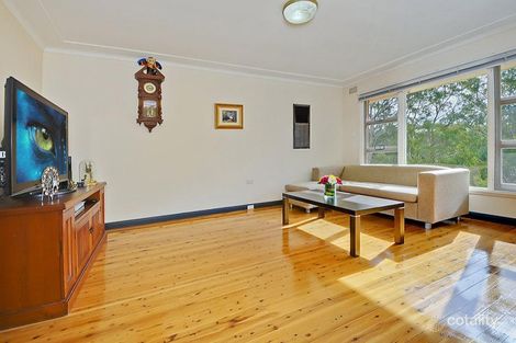 Property photo of 10 Coolabah Close Thornleigh NSW 2120