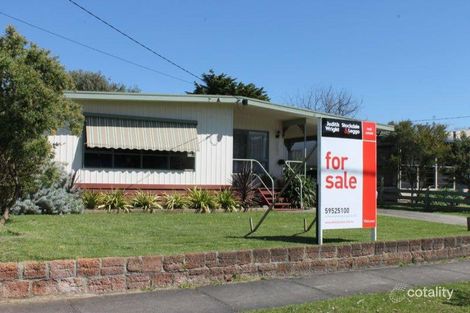 24 Birdwood Ave, Cowes, VIC 3922