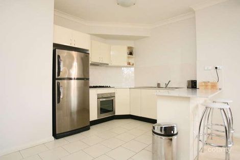 Property photo of 10/20 Santley Crescent Kingswood NSW 2747