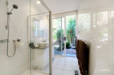 Property photo of 707 Nepean Highway Carrum VIC 3197