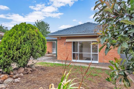 Property photo of 7 Leabrook Drive Para Hills SA 5096