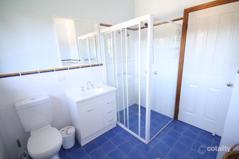 Property photo of 66 Brushgrove Lane Corunna NSW 2546
