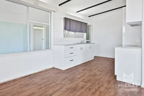 Property photo of 15 Casuarina Street Bowen QLD 4805