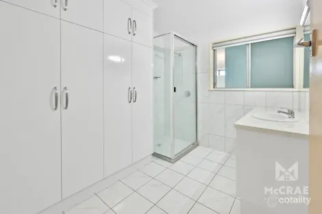 Property photo of 15 Casuarina Street Bowen QLD 4805