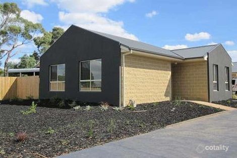 Property photo of 84 Ligar Street Sunbury VIC 3429