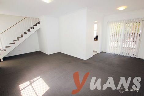 Property photo of 3/82 Woniora Road Hurstville NSW 2220