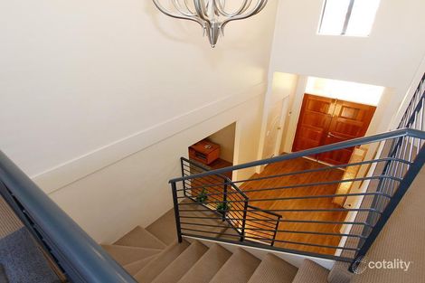 Property photo of 25 Gateshead Loop Mindarie WA 6030