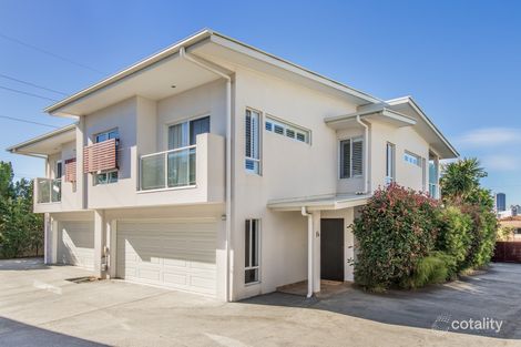 14/59 Ward St, Southport, QLD 4215