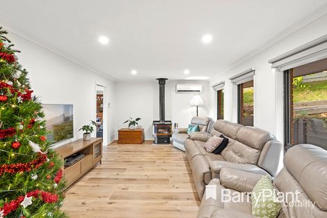 Property photo of 3 School Road Seville VIC 3139