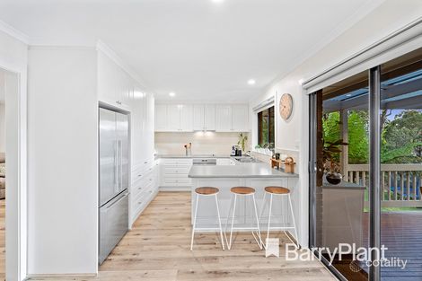 Property photo of 3 School Road Seville VIC 3139