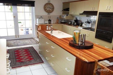 Property photo of 2 Bass Highway Parklands TAS 7320