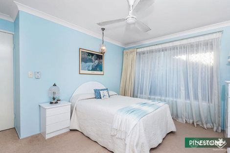 Property photo of 3 Jaranga Street Runcorn QLD 4113