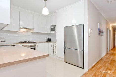 Property photo of 35 Royal Terrace Royal Park SA 5014