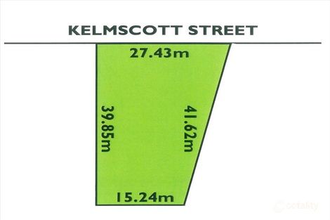 16 Kelmscott St, Oaklands Park, SA 5046