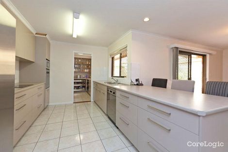 Property photo of 11 Wildflower Street Capalaba QLD 4157
