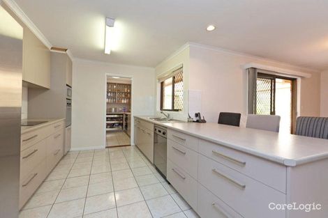 Property photo of 11 Wildflower Street Capalaba QLD 4157