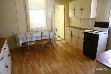 Property photo of 27 Jebb Street Moulamein NSW 2733