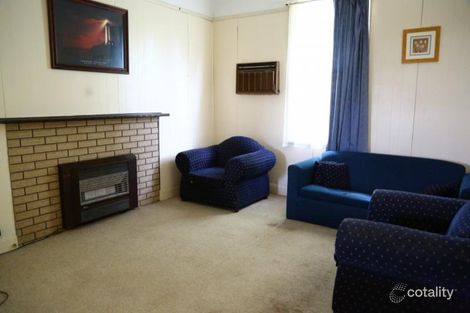 Property photo of 27 Jebb Street Moulamein NSW 2733