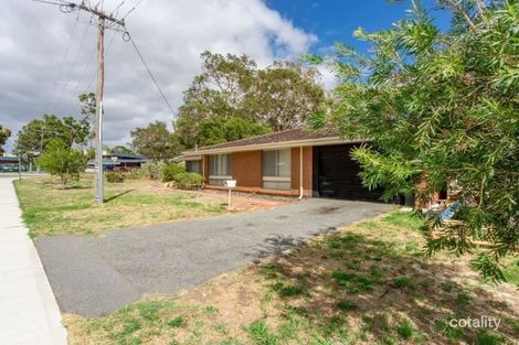 Property photo of 29 Slee Avenue Kelmscott WA 6111