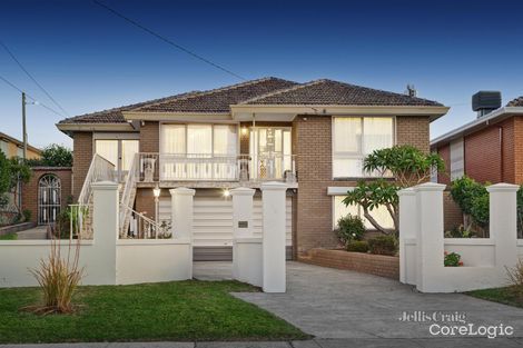 Property photo of 30 Robinson Grove Bulleen VIC 3105