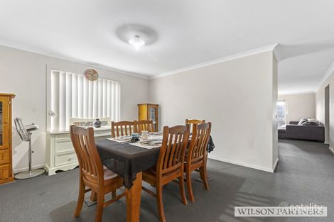 Property photo of 5 Maidenhair Drive Wallan VIC 3756