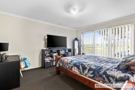 Property photo of 5 Maidenhair Drive Wallan VIC 3756