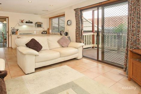 Property photo of 52 Bexsarm Crescent Rowville VIC 3178
