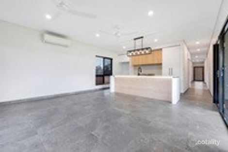 Property photo of 4 Gregg Road Humpty Doo NT 0836