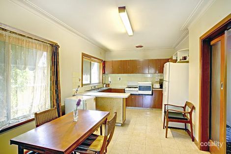 Property photo of 32 Board Street Doncaster VIC 3108