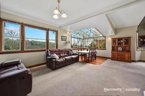 Property photo of 27 Merivale Street South Launceston TAS 7249