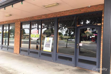 25a Moore St, Moe, VIC 3825