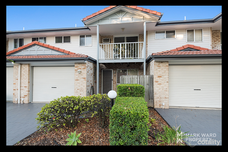 16/66 Tuckett Rd, Salisbury, QLD 4107