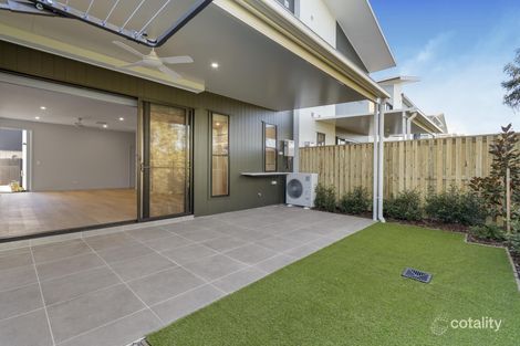 75/1 Lake Serenity Bvd, Helensvale, QLD 4212
