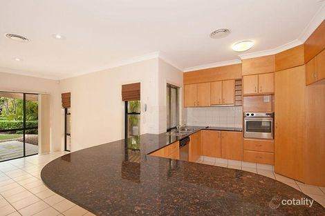 Property photo of 8390 Magnolia Drive East Hope Island QLD 4212