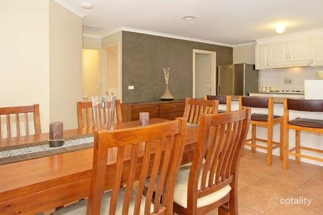 Property photo of 6/51 Avalon Road Rowville VIC 3178
