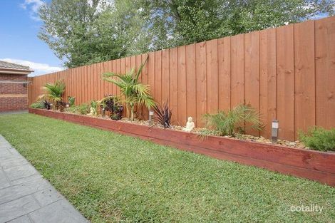 Property photo of 6/51 Avalon Road Rowville VIC 3178